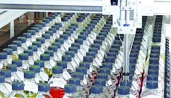 Codesys Turkey - Türkiye