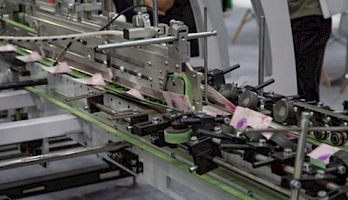 Codesys Turkey - Türkiye