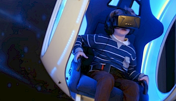 Codesys Turkey - Türkiye