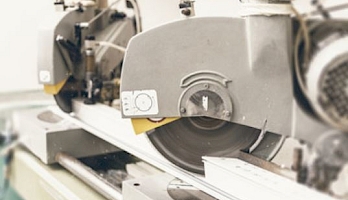 Codesys Turkey - Türkiye