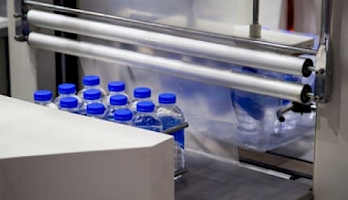 Codesys Turkey - Türkiye