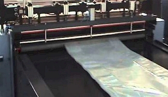 Codesys Turkey - Türkiye