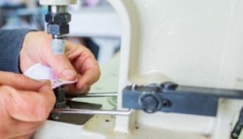 Codesys Turkey - Türkiye