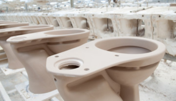 Codesys Turkey - Türkiye