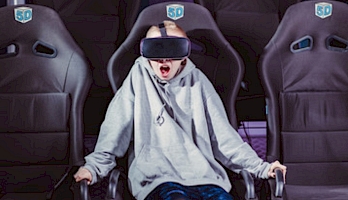 Codesys Turkey - Türkiye